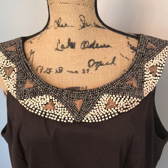 Kim Rogers dress - Picture 3 of 8